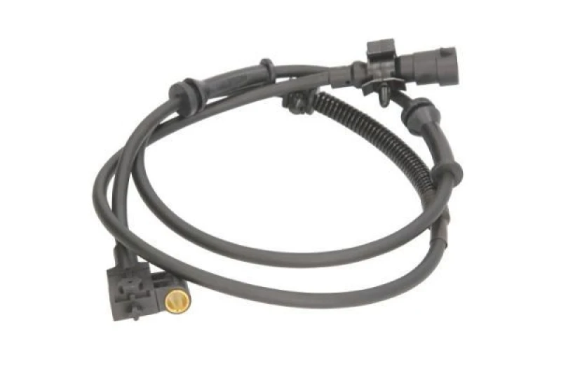 Image of ABE ABS sensor ABE CCZ1608ABE