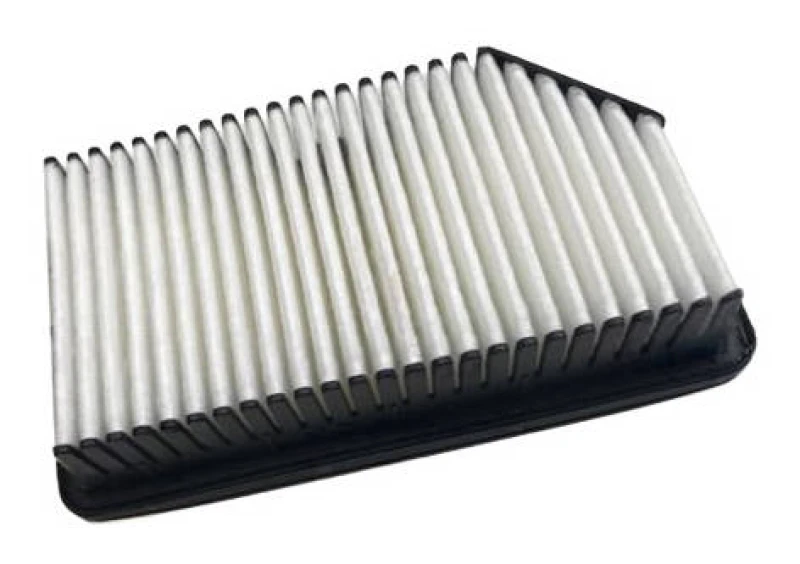 Image of QUINTON HAZELL QFA0994 Air filter TJ Filters Filter Insert Air Filter (8)