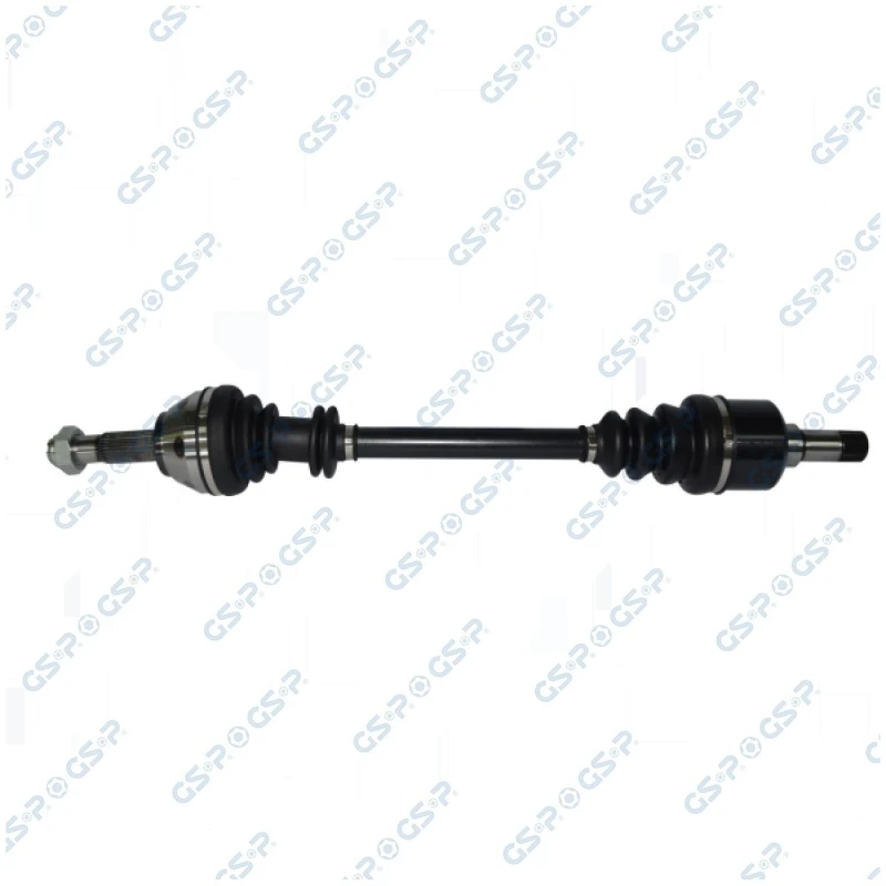 Image of GSP Drive shaft GSP 210102