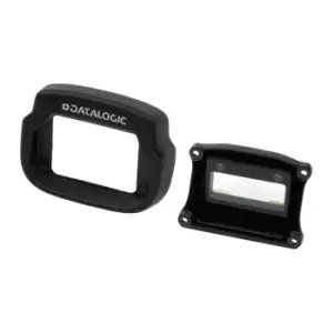 Image of Datalogic RWB-9000 Plastic Replaceable Window RWD-P090-PL