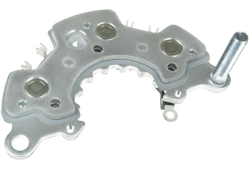Image of AS-PL Rectifier, alternator AS-PL ARC2033