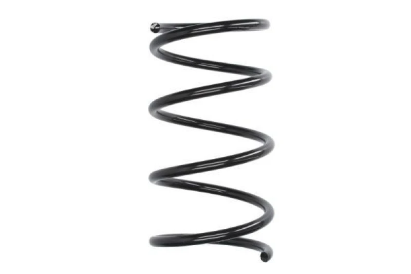 Image of Magnum Technology Coil spring Magnum Technology SZ5057MT