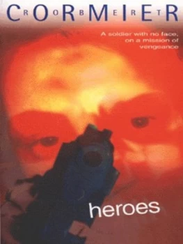 Image of Heroes by Robert Cormier Paperback