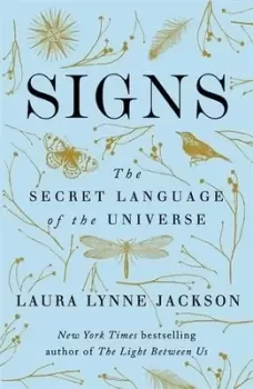 Image of Signs by Laura Lynne Jackson