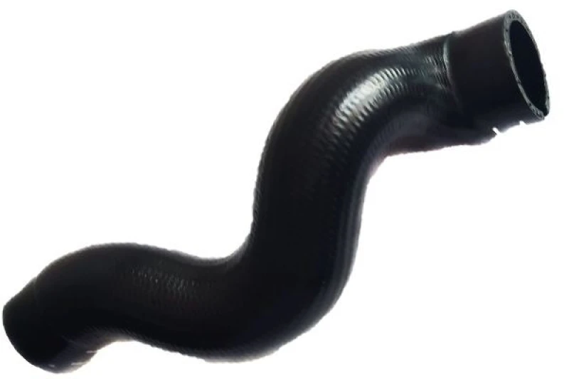 Image of Charger intake hose BUGIAD 81967