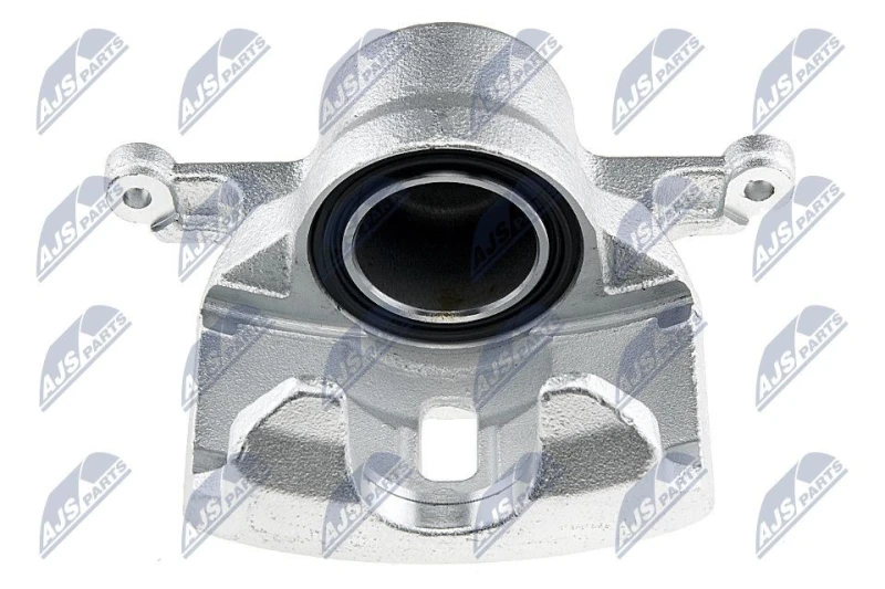 Image of NTY Brake caliper NTY HZP-NS-002