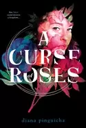 Image of curse of roses