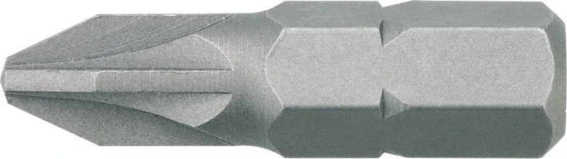 Image of NEO TOOLS Screwdriver Bit NEO TOOLS 06-020