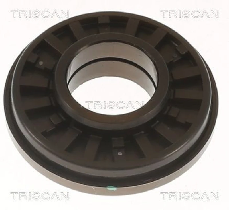 Image of TRISCAN Top strut mount bearing TRISCAN 8500 10954
