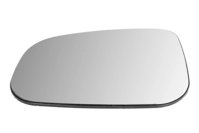Image of BLIC Wing mirror glass BLIC 6102-24-0601310P