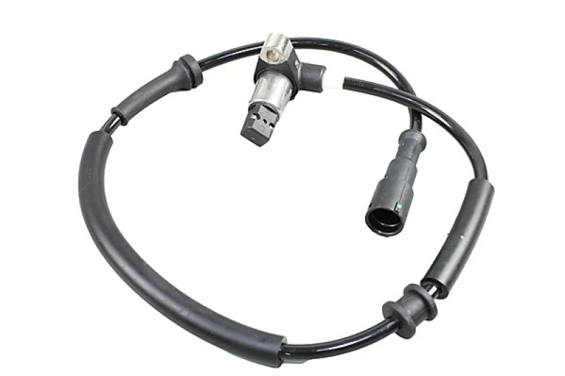 Image of ABS sensor METZGER 09001286
