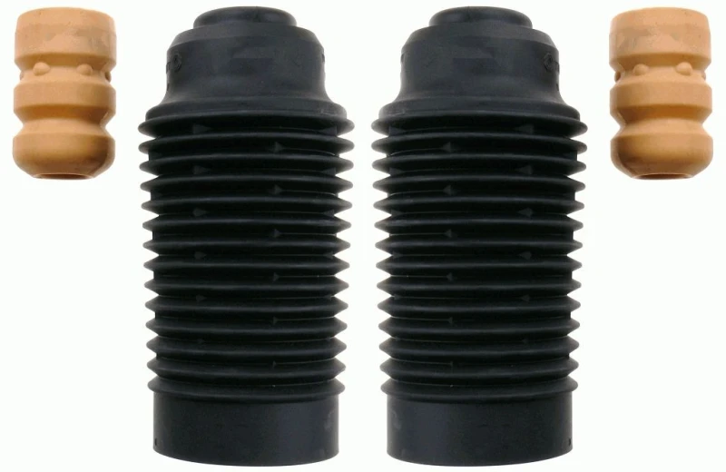 Image of Dust cover kit, shock absorber SACHS 900 036