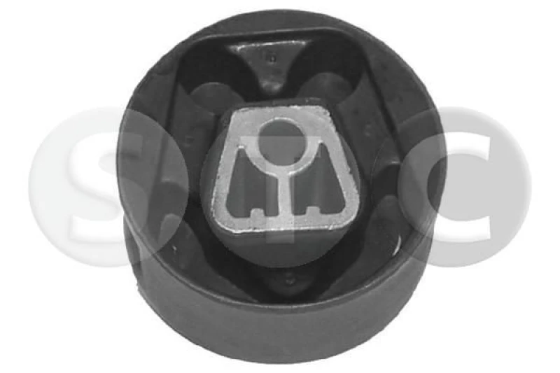 Image of STC Engine mount STC T402966