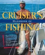 Image of cruisers handbook of fishing