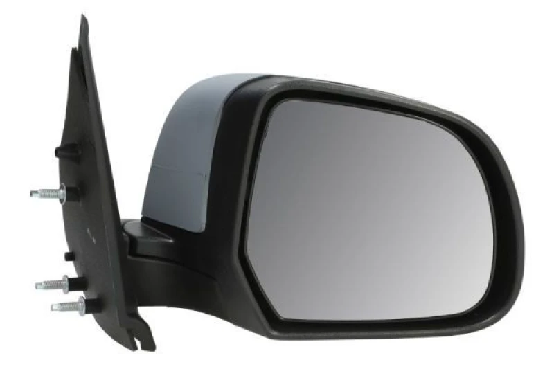 Image of BLIC Wing mirror BLIC 5402-16-2001904P