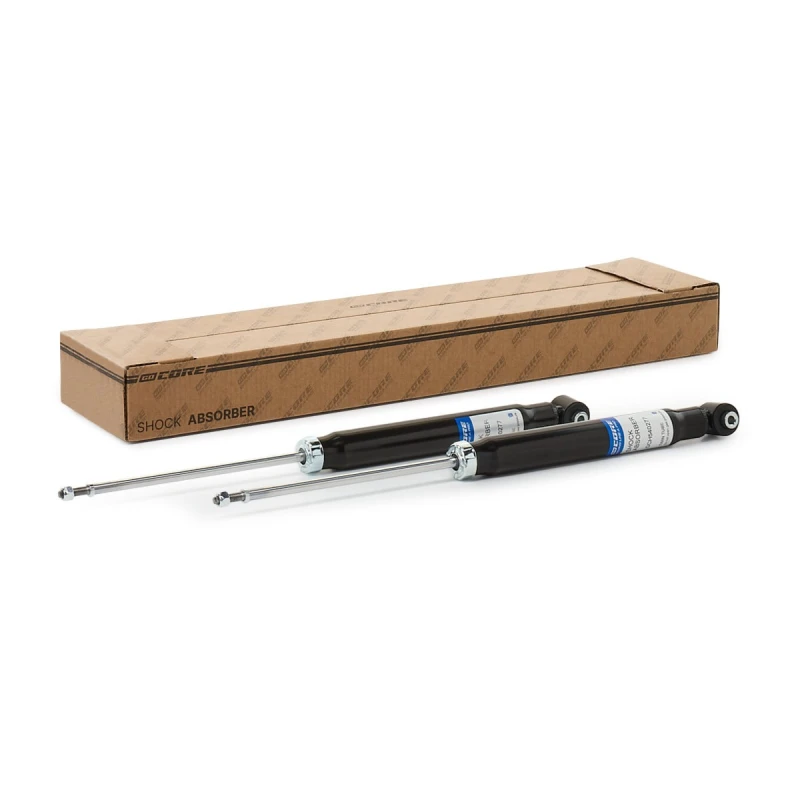 Image of goCORE Shock absorber goCORE GCH540276
