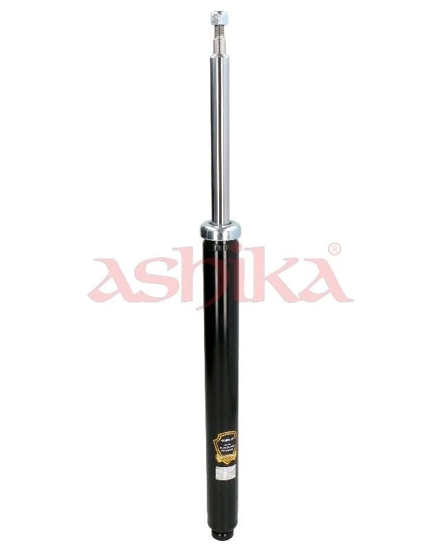 Image of ASHIKA Shock absorber ASHIKA MA-00089