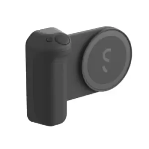 Image of SHIFTCAM SnapGrip (Midnight)