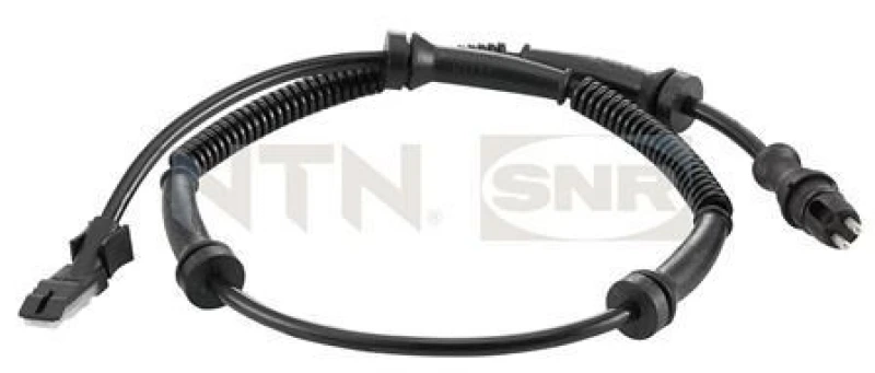 Image of ABS sensor SNR ASB155.10