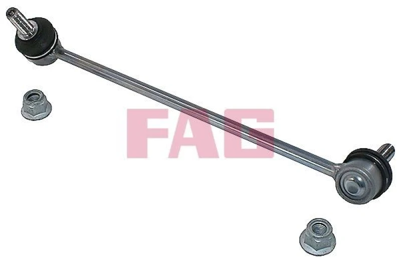 Image of Anti-roll bar link FAG 818 0668 10