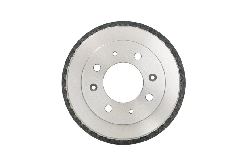 Image of Bosch 0 986 477 330 Brake Drum Rear Axle, 246,2mm Brake Drum (123)