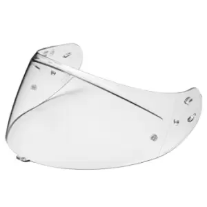 Image of Nolan N80-8 Visor ECE22 Clear