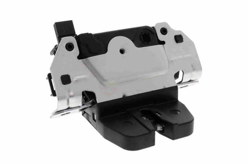 Image of VEMO V40-85-0010 Tailgate Lock Original VEMO Quality Vehicle Tailgate Tailgate Lock (1362)