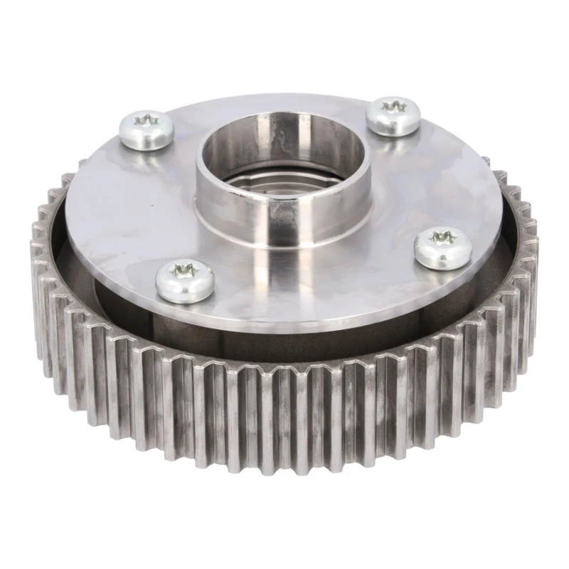 Image of Camshaft Adjuster FEBI BILSTEIN 192869