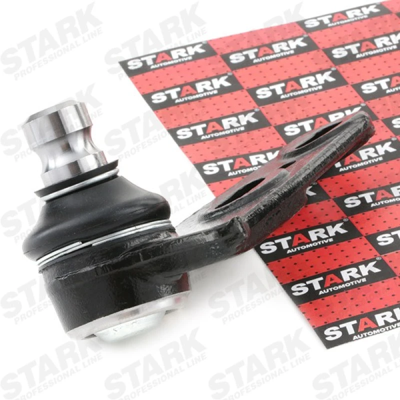 Image of Ball Joint STARK SKSL-0260288