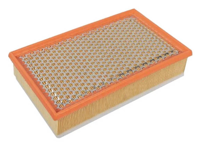 Image of Blue PRINT ADB112250 Air filter Filter Insert, with pre-filter Air Filter (8)