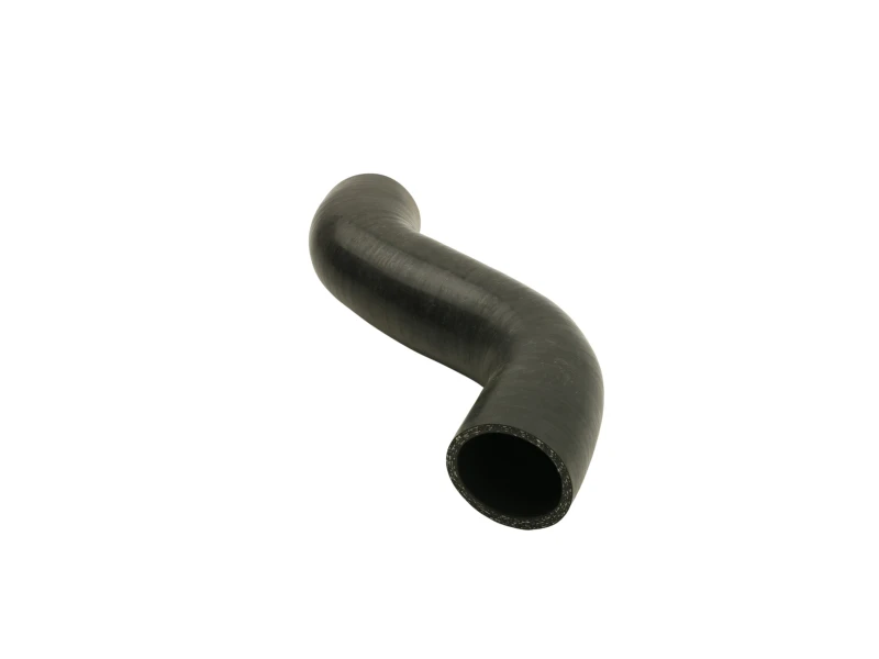 Image of FAST Charger intake hose FAST FT65112