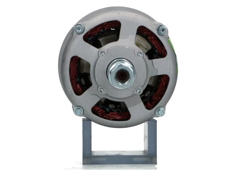 Image of BV PSH Alternator BV PSH 565.008.060.090