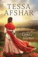 Image of land of silence