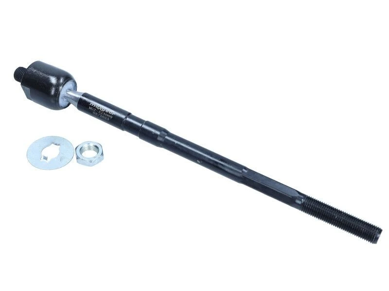 Image of MAXGEAR Inner tie rod MAXGEAR 69-1005