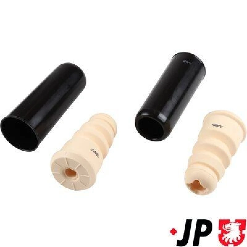 Image of JP GROUP Dust cover kit, shock absorber JP GROUP 1152707610