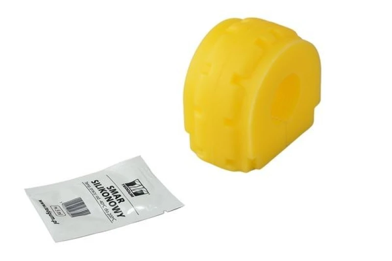Image of TEDGUM Anti roll bar bush TEDGUM TED10978