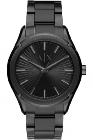 Image of Armani Exchange Fitz AX2802 Men Bracelet Watch