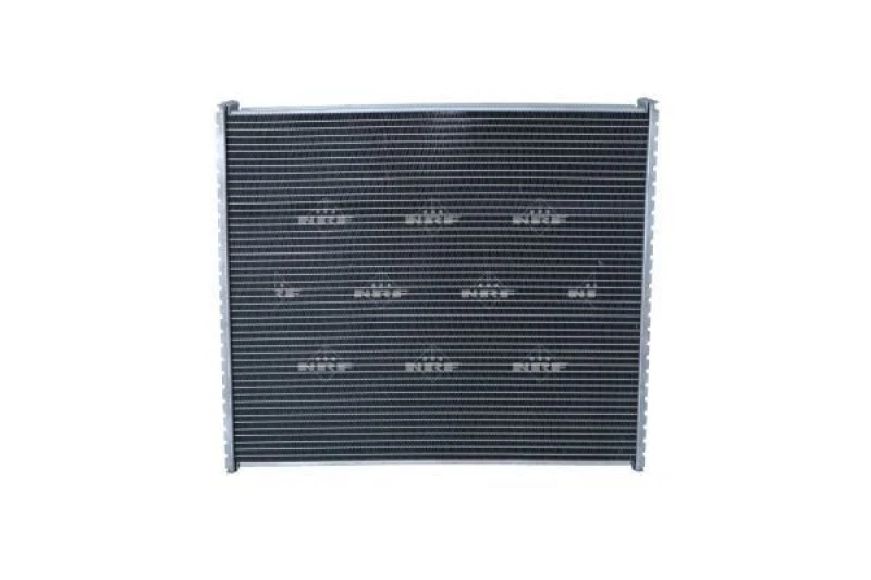 Image of NRF 29046 Core, radiator Aluminium Core,radiator (2692)