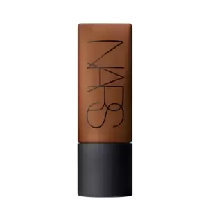 image of Nars Soft Matte Complete Foundation - Colour Namibia