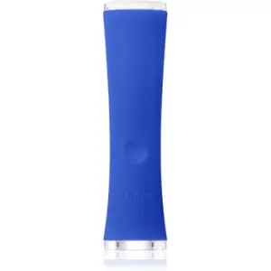 image of FOREO ESPADA 2 blue light pen for clearing acne Cobalt Blue 1 pc