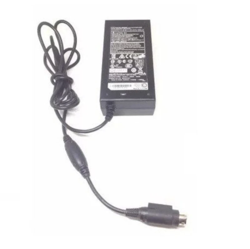 Image of Bixolon SMPS-POS-4 printer/scanner spare part Power supply