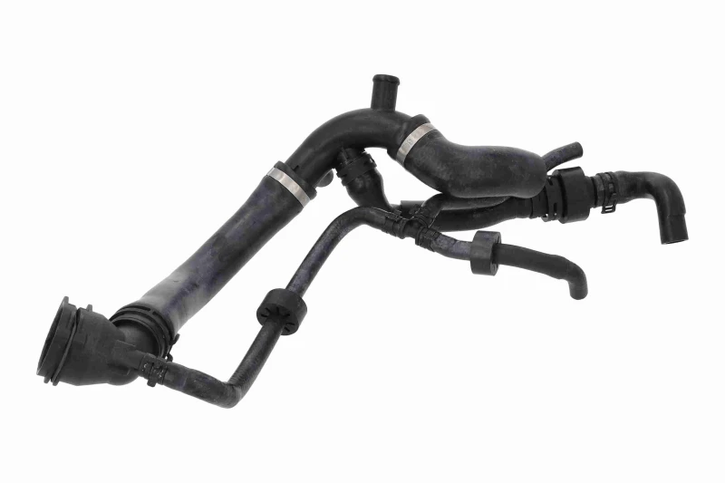 Image of VAICO Radiator hose VAICO V10-000098