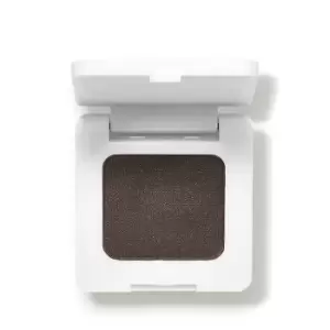 RMS Beauty Back2Brow 0.9 oz. - Dark