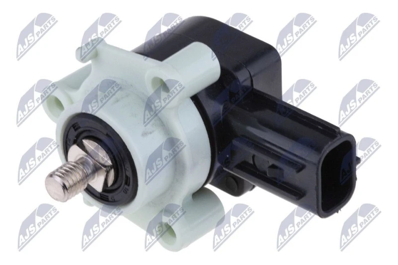 Image of NTY Headlight level sensor NTY ECX-HD-000