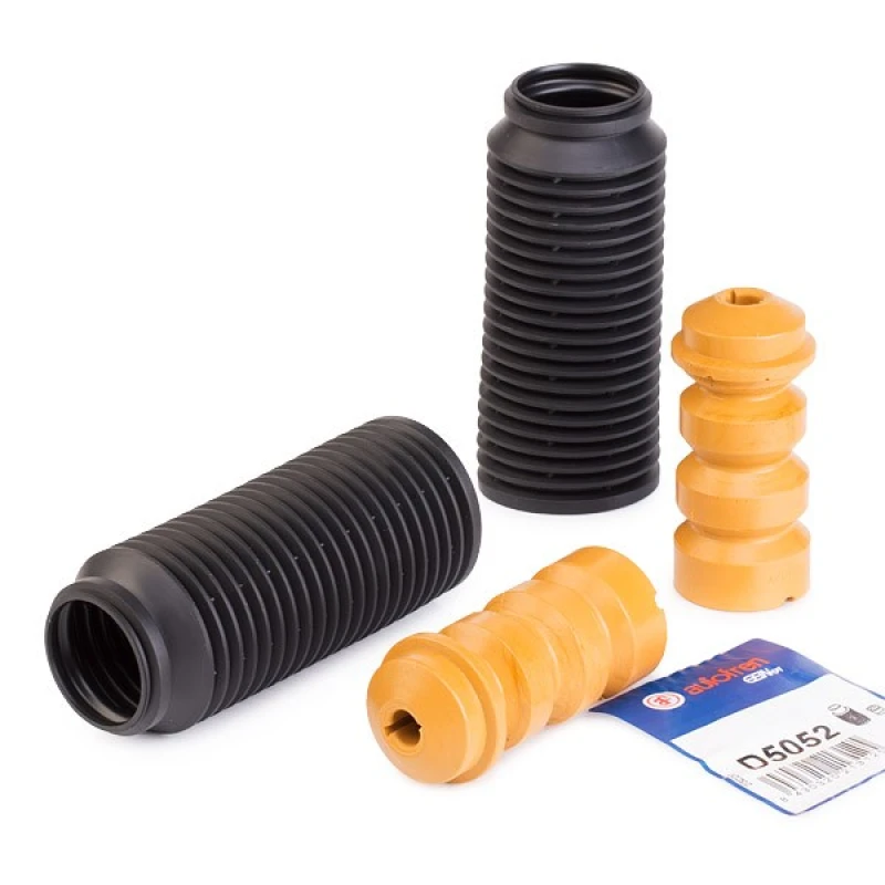 Image of AUTOFREN SEINSA Dust cover kit, shock absorber AUTOFREN SEINSA D5052