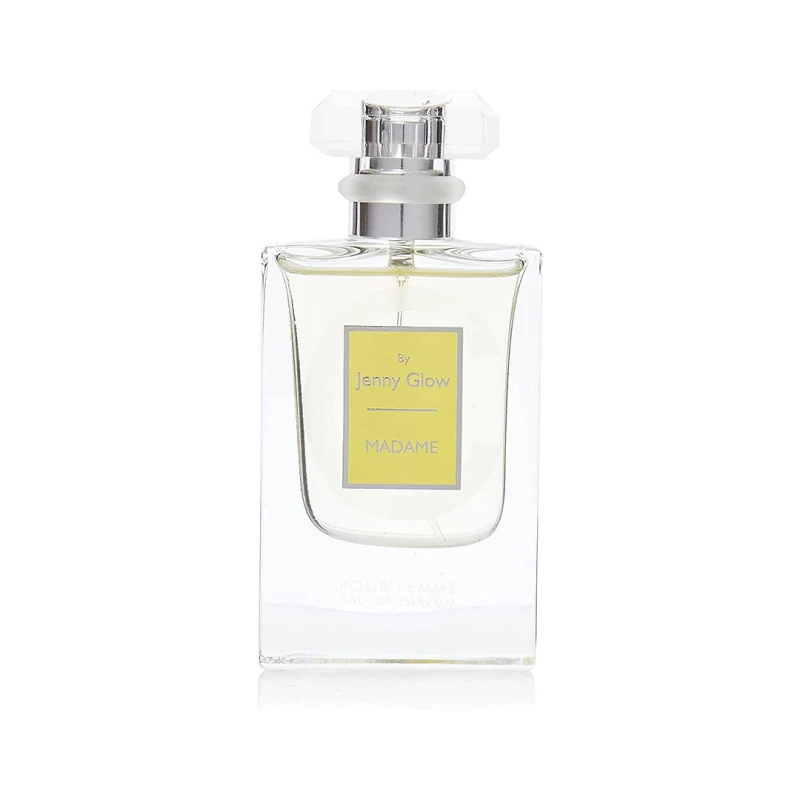Image of Jenny Glow Madame Eau de Parfum 30ml Pink female