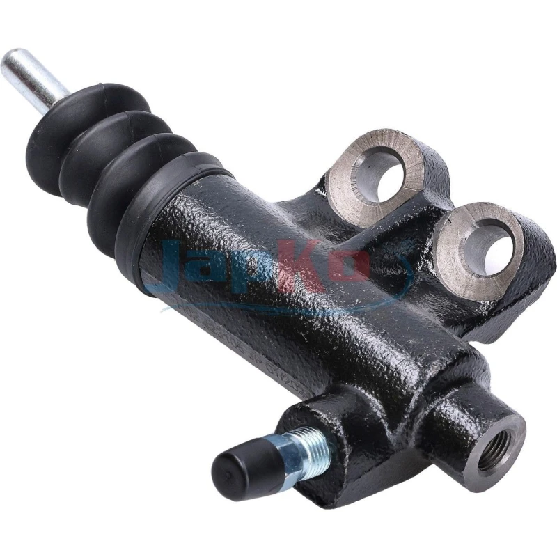 Image of JAPKO Clutch slave cylinder JAPKO 85H02