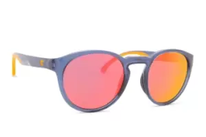Image of Carrera 8056/S PJP UZ 51