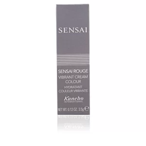 Image of ROUGE VIBRANT cream #VC03