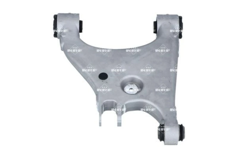 Image of NRF 822016 Suspension arm Control Arm, Lower Track Control Arm (273)